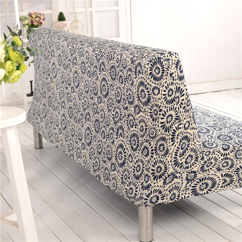 sofa elastic cover