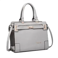 Уличная Сумка-переноска для домашних животных, кошек, собак, с кошельком, из искусственной кожи, для путешествий, для маленьких собак, чихуахуа, Тедди, сумка для переноски, сумочка