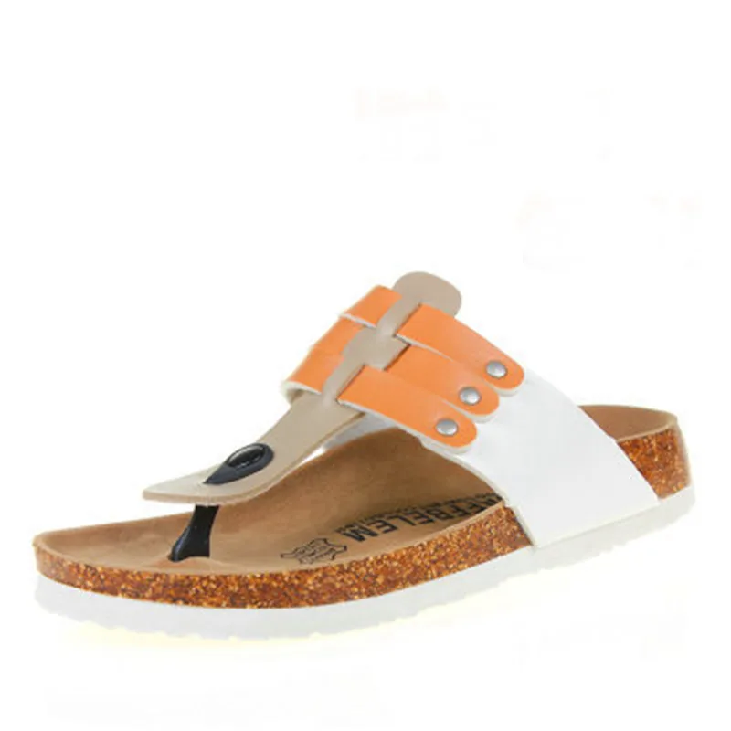 Free-shipping-2017-summer-women-men-flats-sandals-Cork-slippers-unisex-casual-shoes-print-mixed-colors.jpg_640x640 (1)