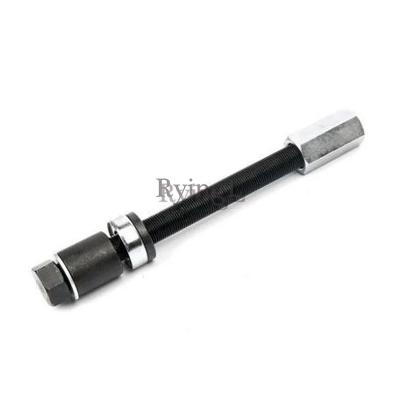 Y Front Wheel Hub Bearing Installation Removal Tool Kit Y Front Wheel Hub Bearing Installation Removal Tool Kit