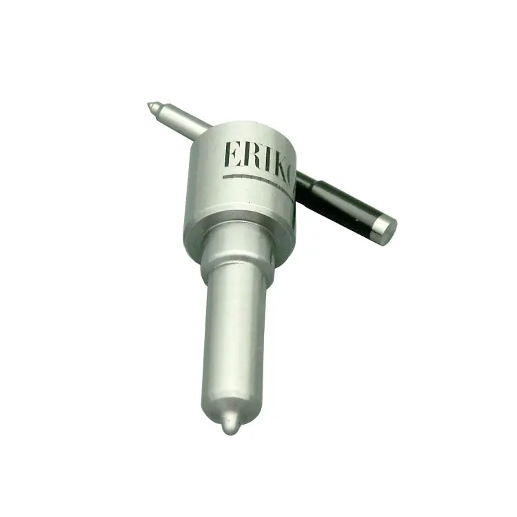 ERIKC DLLA150P1011 fuel oil spray nozzle injector assy DLLA 150 P 1011