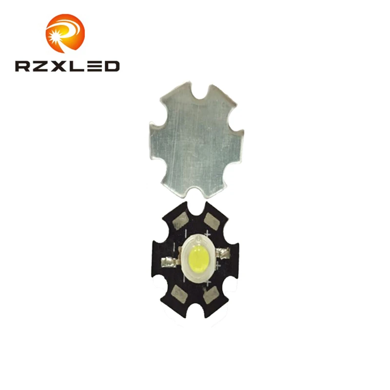 2x 5.6W LED Epistar Bombillas Foco, Luz Natural, Ses E14, R50