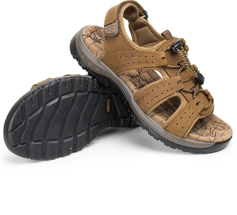 sandals (12)