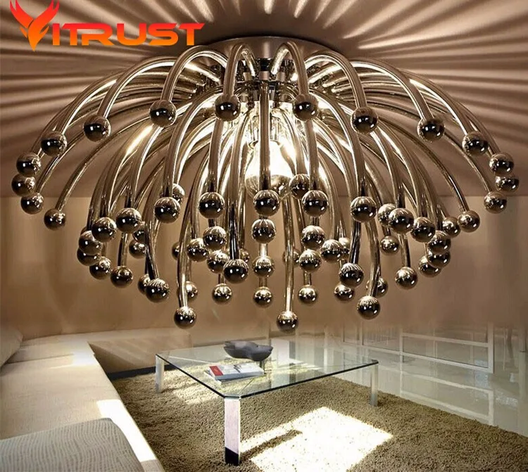 HTB1eQjnHVXXXXbqXVXXq6xXFXXX8