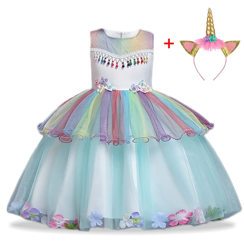 HTB1yrt9R3DqK1RjSZSyq6yxEVXa5