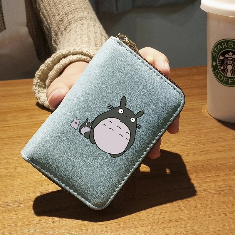 Чехол с выдвижным средним пальцем. Чехол с держателем для пальцев. Футляр раздвижной для визиток. Чехол книжка для телефона. Чехол с выдвижным средним пальцем.