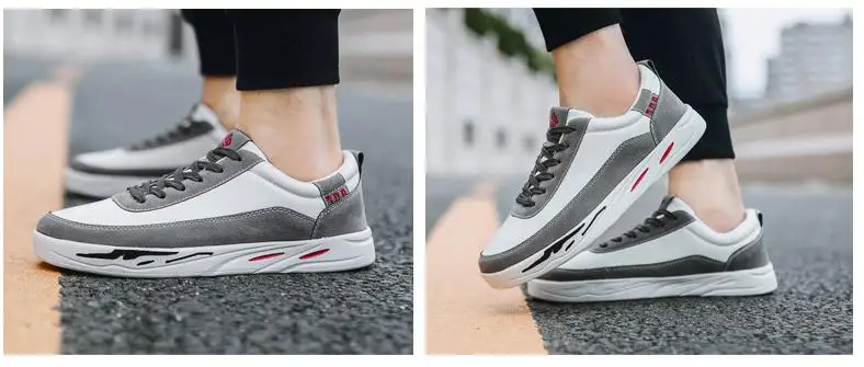_20190318091007