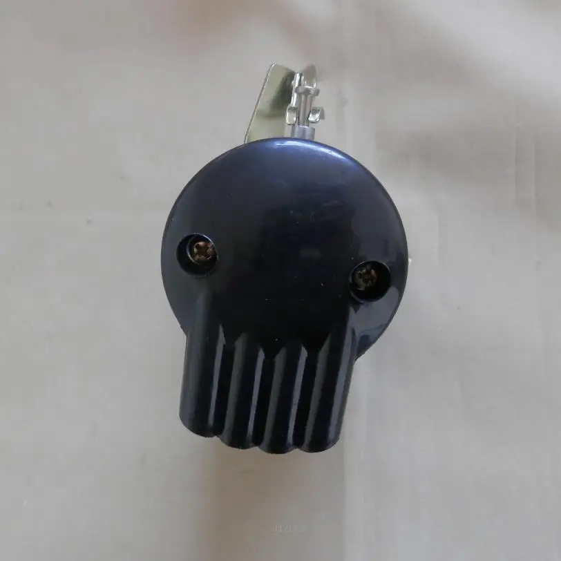 PZ11 CARB 1E40F 3WF-18 SPRAYER MISTER 4