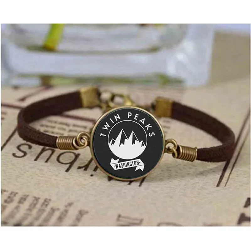 511