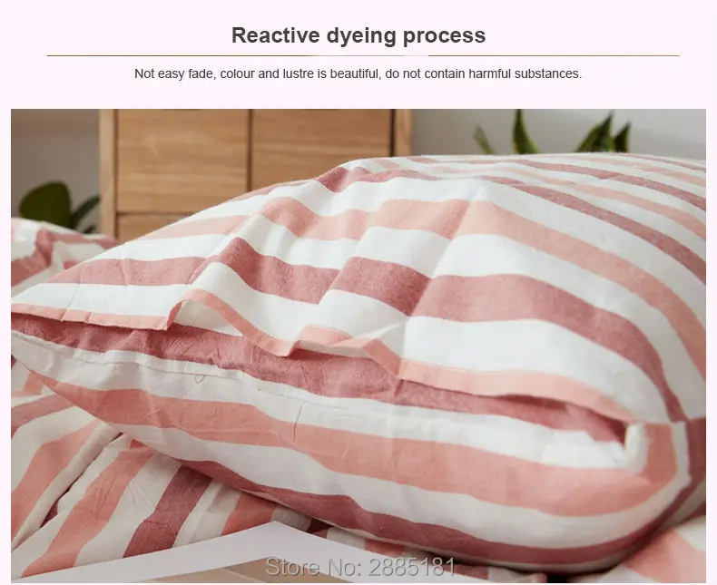 Stripe-Washing-Cotton-Pillowcases-790_07