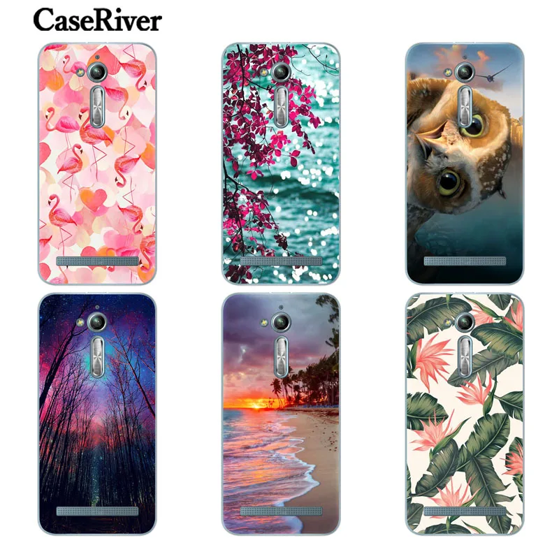 caseriver asus zenfone go 5 0 quot soft silicone phone caseriver asus zenfone go 5 0 quot soft silicone phone