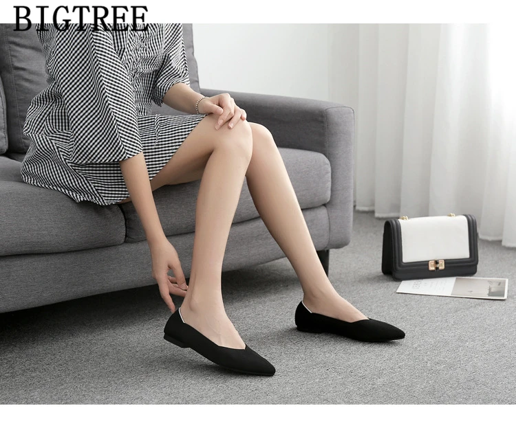 9040857945_1034478738