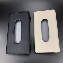 Автомобильный солнцезащитный козырек тканевый коробки, футляр для Maserati granturismo Ghibli Levante Quattroporte GranCabrio Alfieri