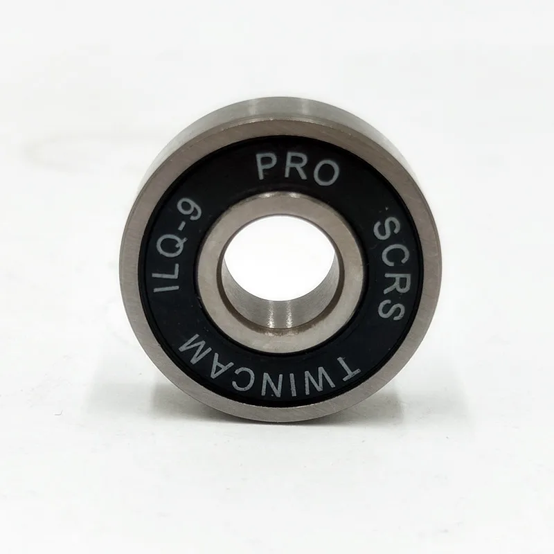 Подшипники ilq 9