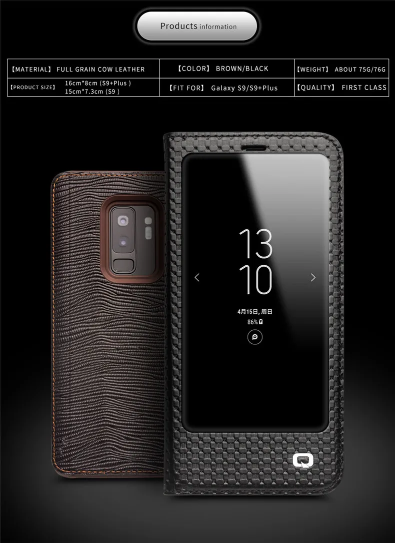 E-_Lin_s9--ENG_02