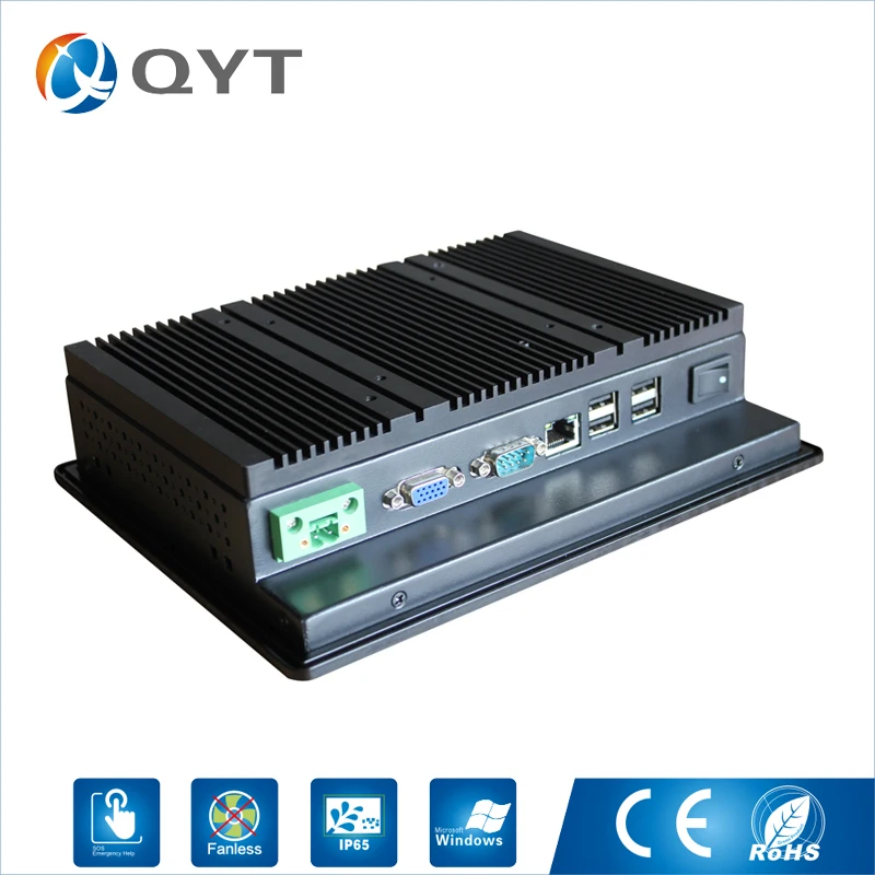All in one pc 8 inch LED touch screen Resolution 800x600 mini computer pc Atom N2800 1.86GHz 4GB DDR3 32G SSD All in one pc 8 inch LED touch screen Resolution 800x600 mini computer pc Atom N2800 1.86GHz 4GB DDR3 32G SSD