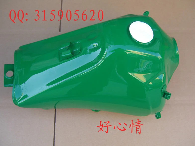 T1NyHAFaNaXXXXXXXX_!!0-item_pic