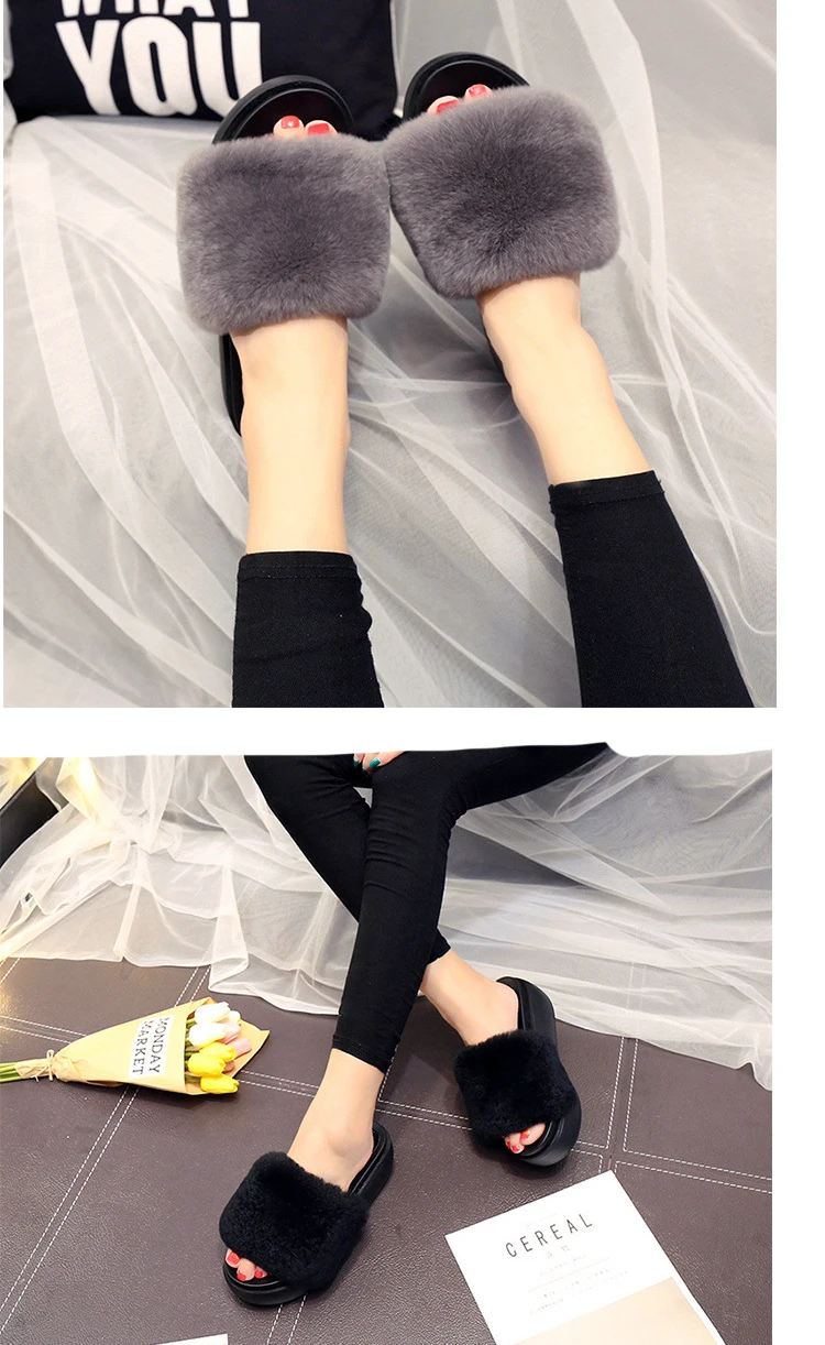 furry-slipper_01_06