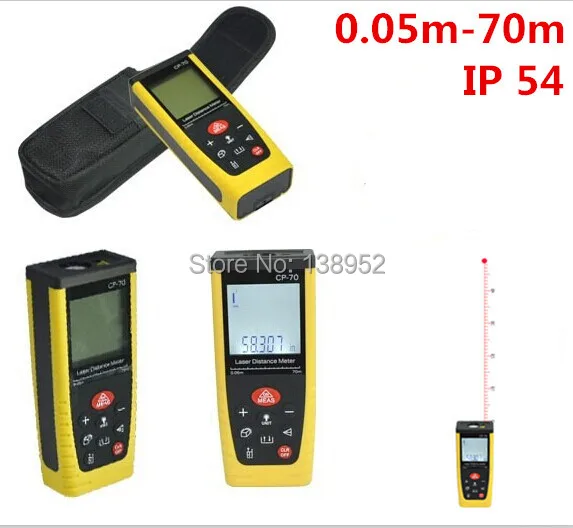 CP-70