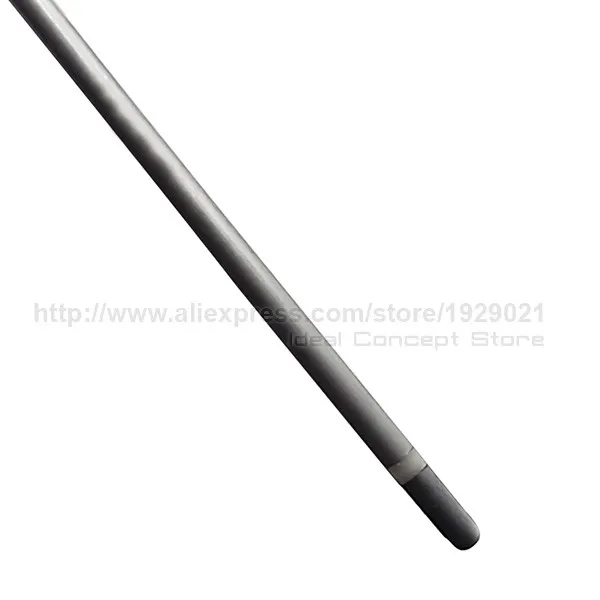 ideal-concept_soil-moisture-meter_ZD-07_probe