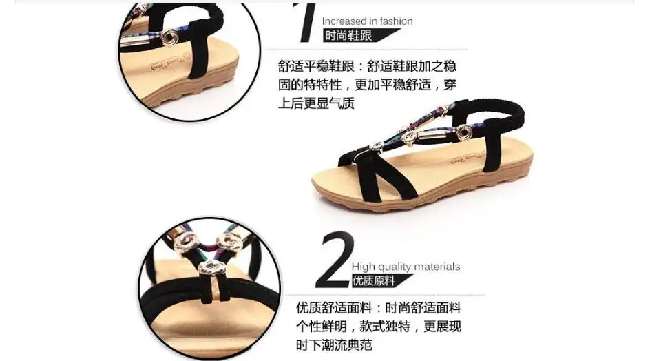 QQ20181228132531