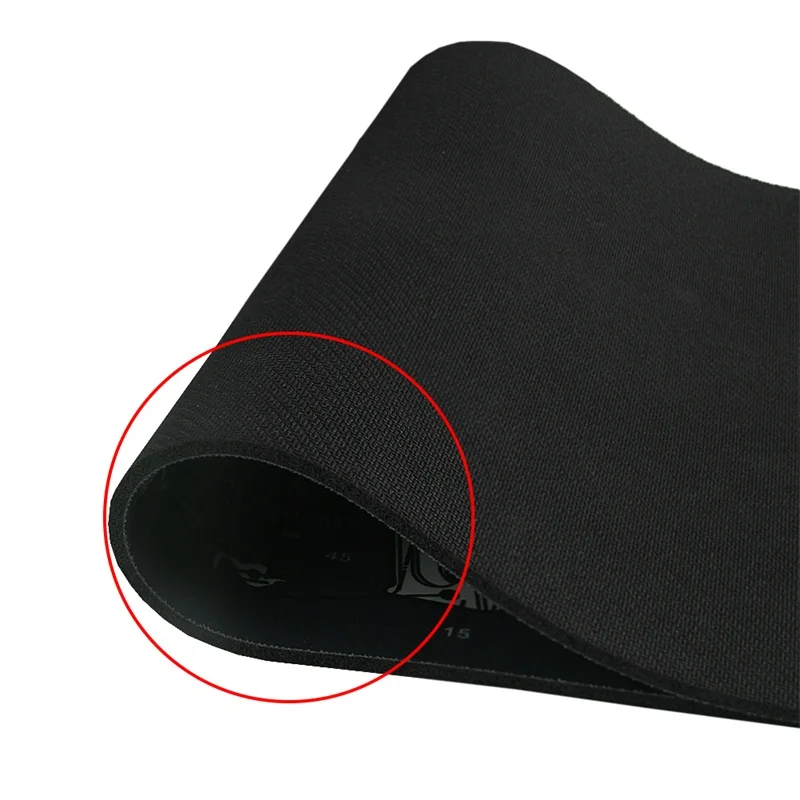 Smith & Wesson M&P Gun Cleaning Bench Mat RL37-0087 (10)