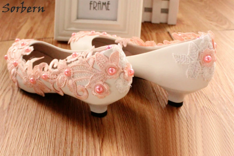 b20180205_110626_615