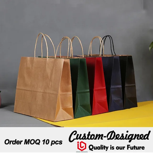Whole Paper Ping Bags Bag Collection Bag 1 Noun Definition Pictures Unciation And Usage Notes