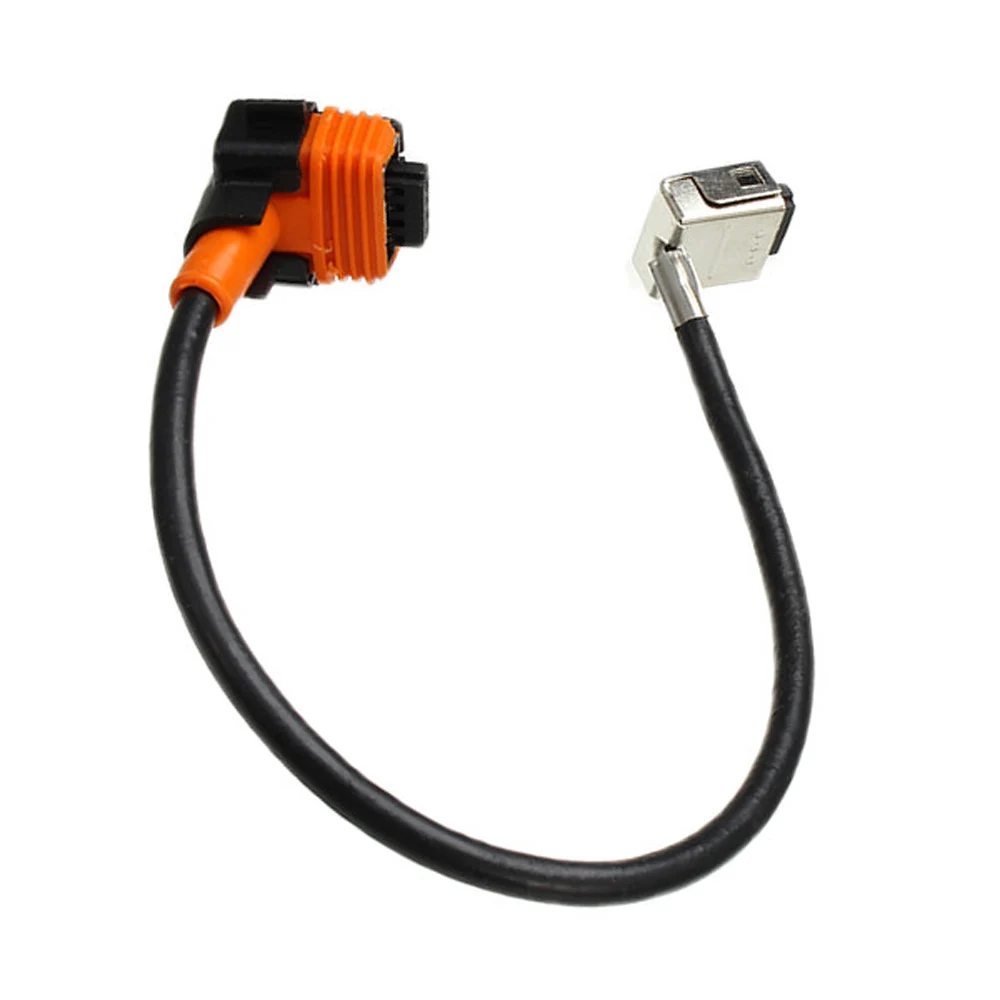 D1S D1R D1C D3S D3R D3C HID Xenon Headlight Bulbs Ballasts Wire Harness Cable Adapter Holder Wiring Socket Plug N Play 2PCS HID Headlight Bulbs