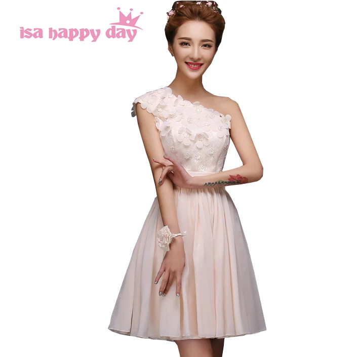 beautiful champagne dresses