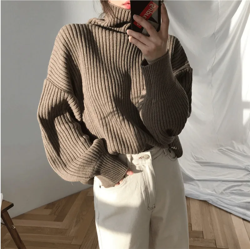 x16