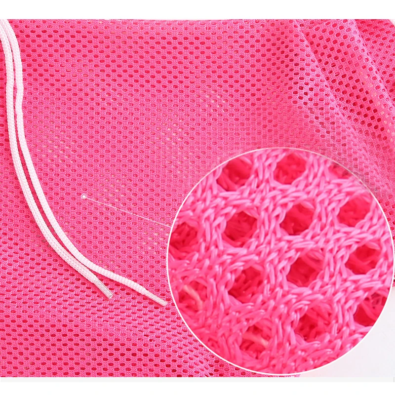 Pet Cat Grooming Bag Multifunctional Adjustable Washing Shower Mesh Bags for Pet Dog Bathing Nail Grooming Anti Scratch Bite Pet Cat Grooming Bag Multifunctional Adjustable Washing Shower Mesh Bags for Pet Dog Bathing Nail Grooming Anti Scratch Bite
