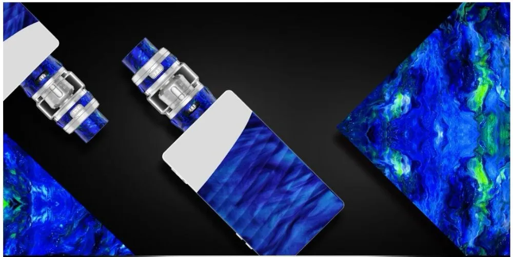 Geekvape Alpha Sub Ohm Tank-4