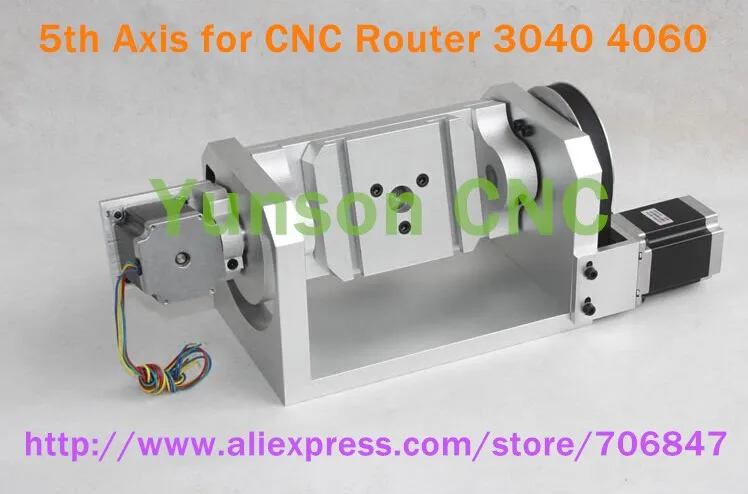 5th rotary axis l new 004_ali