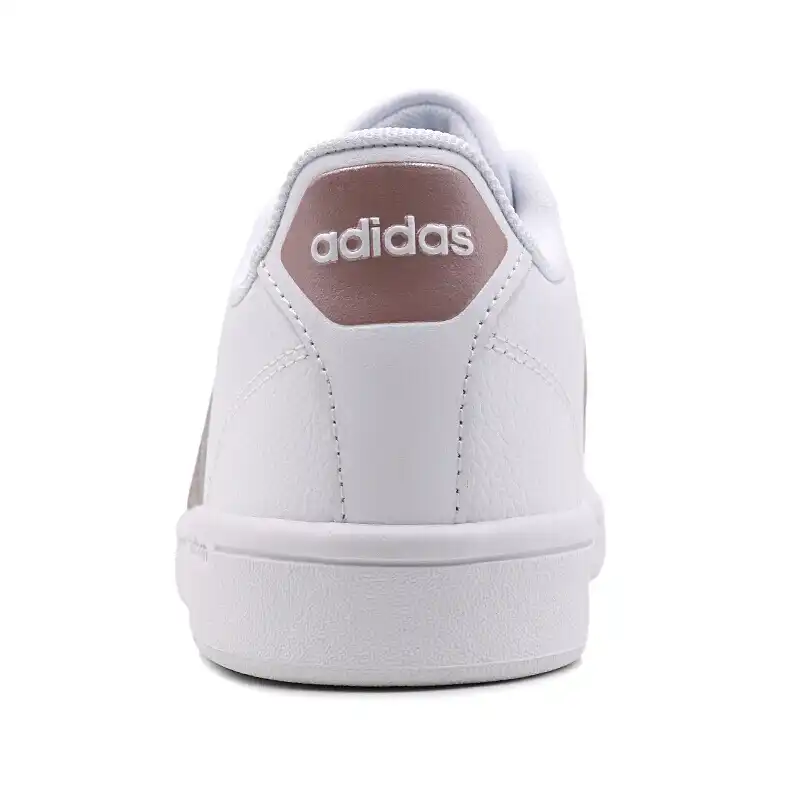 {keywor d} zapatillas adidas advantage mujer