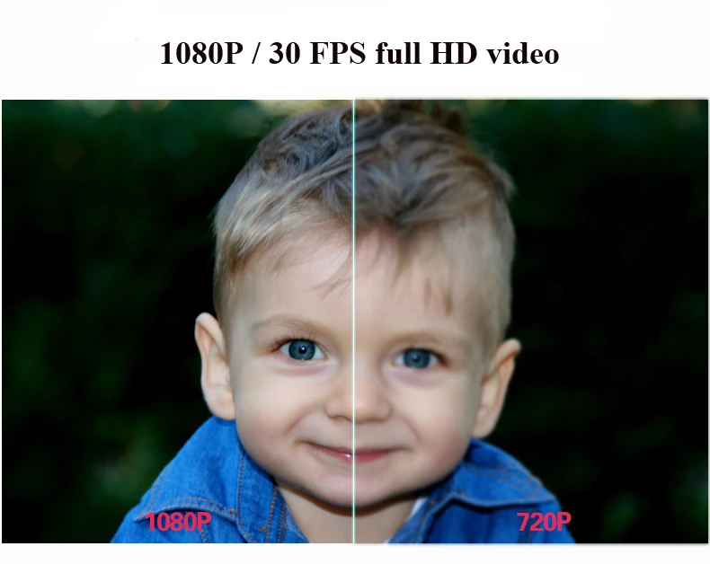 Z20_15