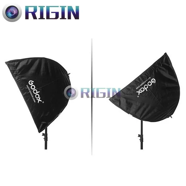 Origin-Umbrella Type Softbox 5070 (3)