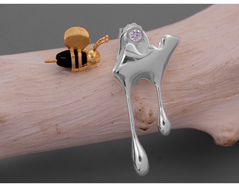 LFJA0079-Bee-and-Dripping-Honey-Asymmetric_13