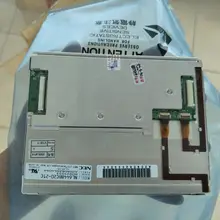NL6448BC20-21C ЖК-экран