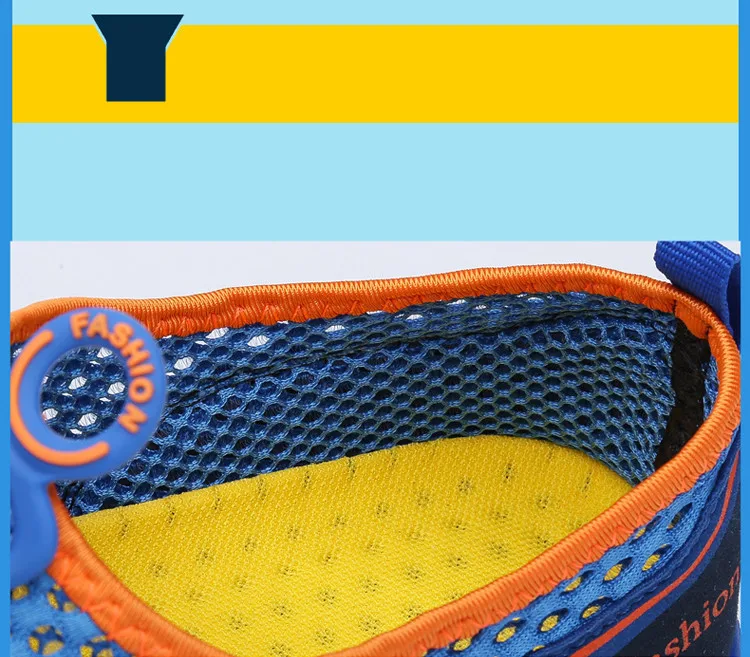 men shoes