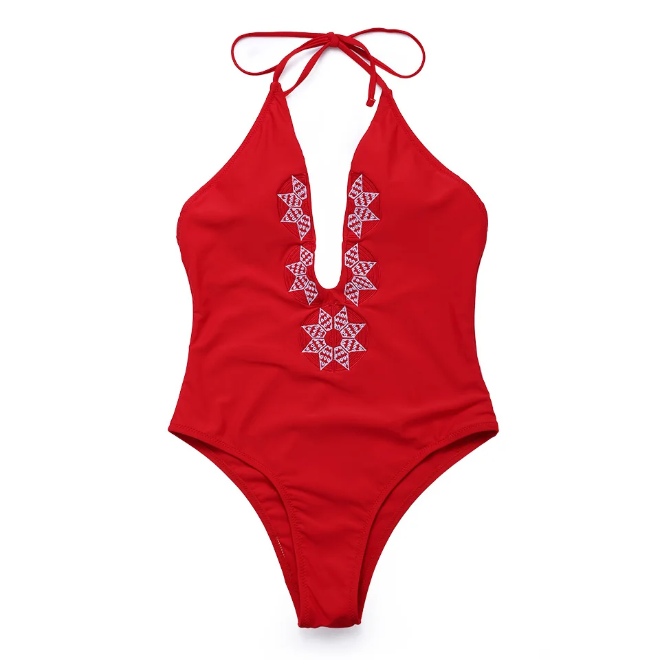 FB562RED (1)