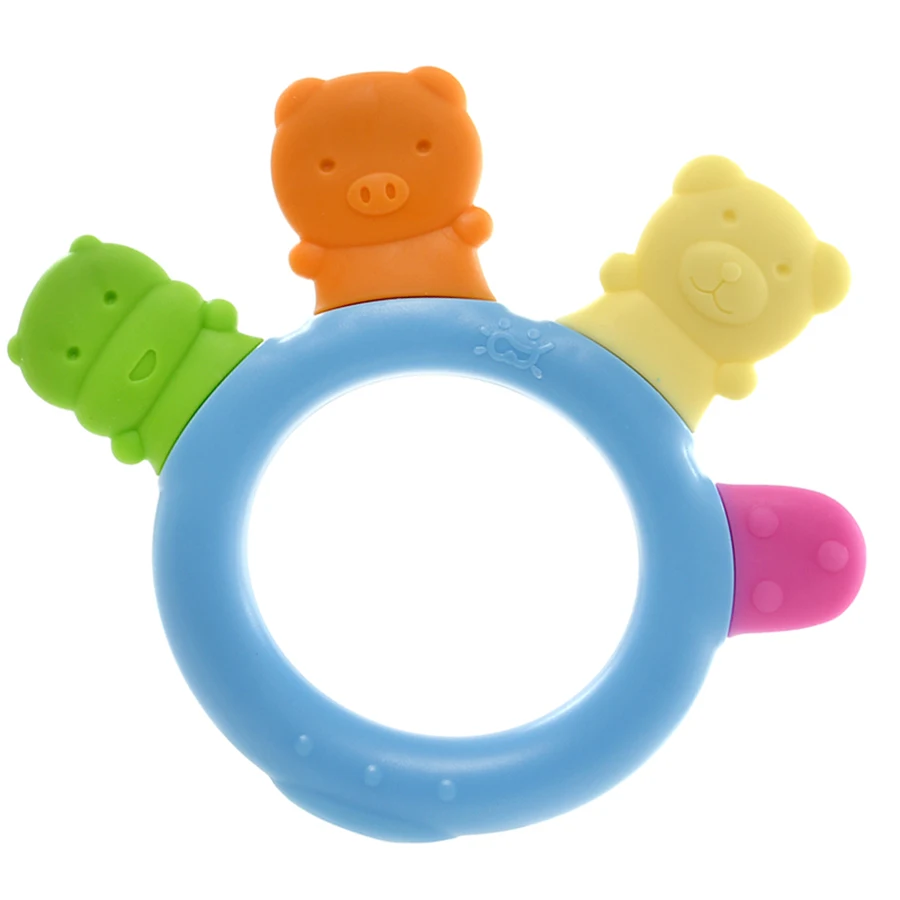 interactive toys buy wholesale converse decorations from china converse decorations wholesalers interactive toys buy wholesale converse decorations from china converse decorations wholesalers