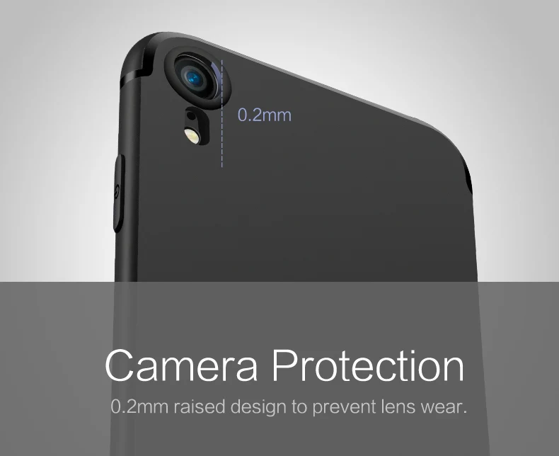 iPhone XR Case (4)