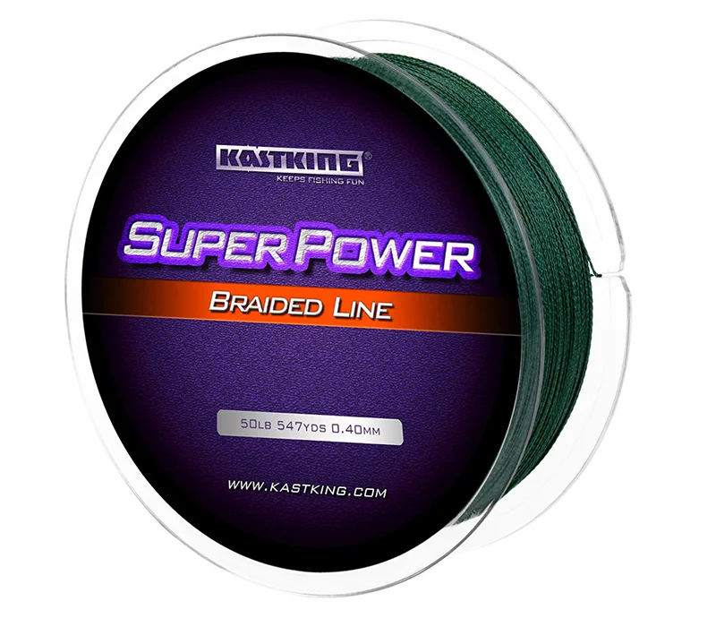 SuperPower 500m PC--Detail (14)