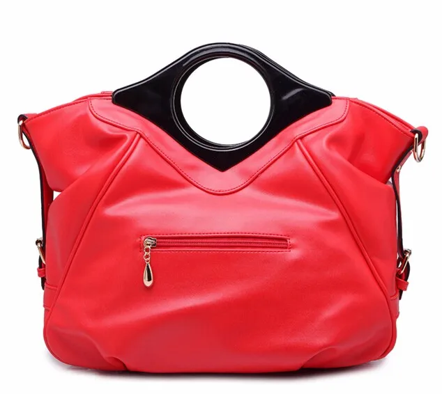 leather bags (5)