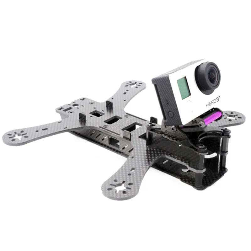 GEPRC-FPV-Camera-Adjustable-Fix-Mount-For-Gopro-Runcam-GEP150-GEP180-GEP210-Frame-Kit-For-RC (2)