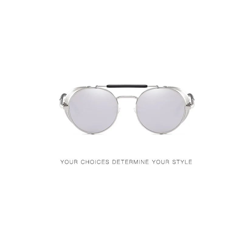 2017 eye glasses (11)