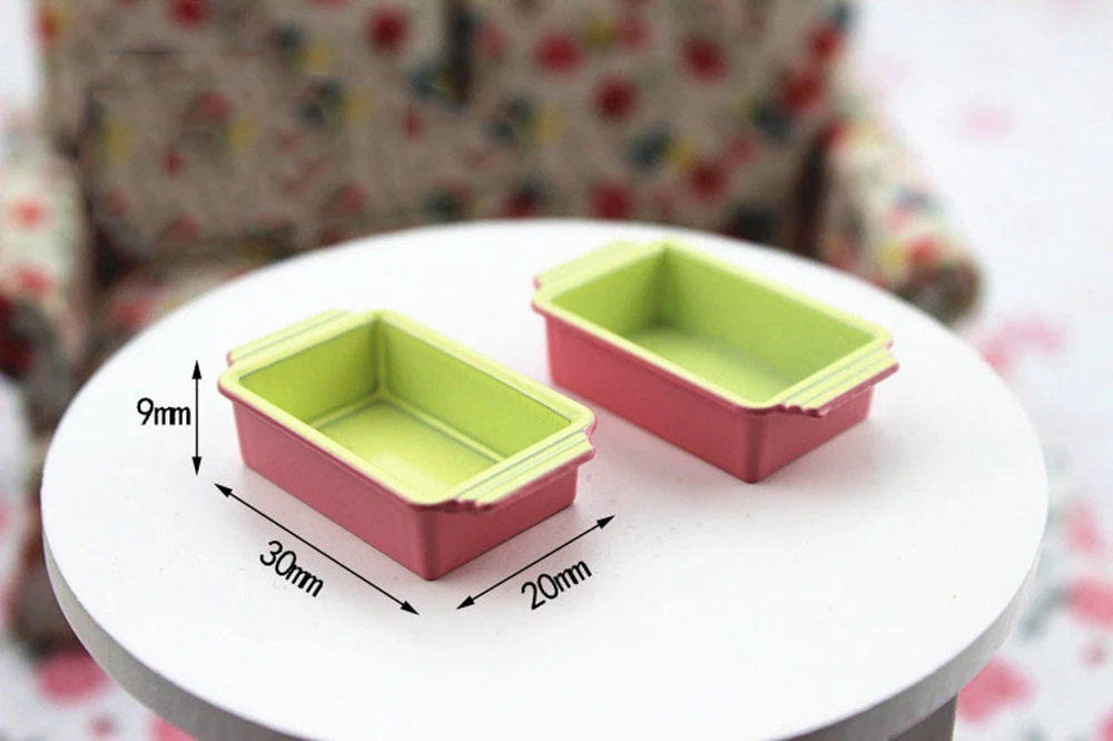 1Pcs 1/12 Dollhouse Miniature Accessories Mini Metal Lunch Box Simulation Furniture Model Toys for Doll House Decoration 1Pcs 1/12 Dollhouse Miniature Accessories Mini Metal Lunch Box Simulation Furniture Model Toys for Doll House Decoration