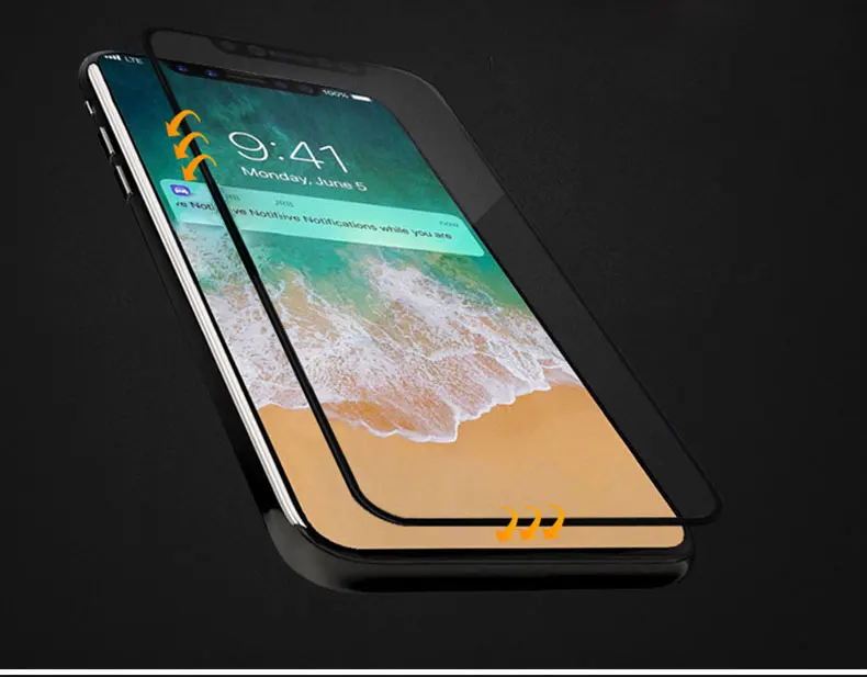 3D-Curved-Surface-Tempered-Glass-For-Apple-iPhone-8-Screen-Protector-Full-Coverage-Glass-For-iPhone (1)