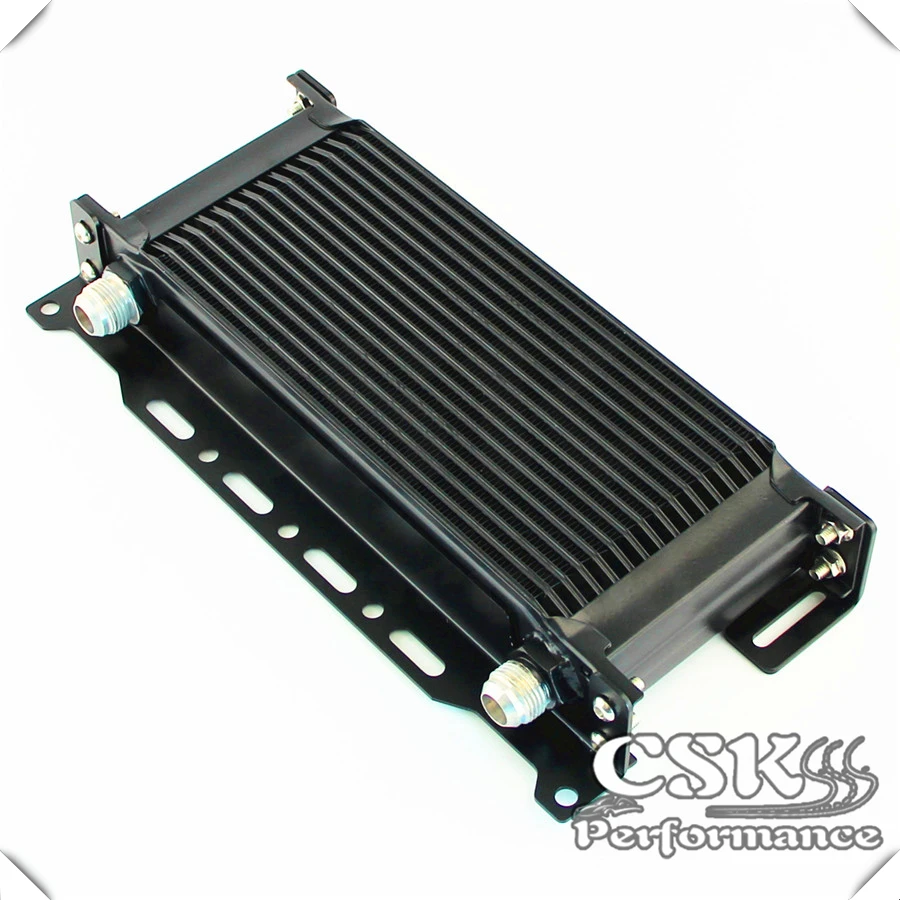 01EGB005BBK-4